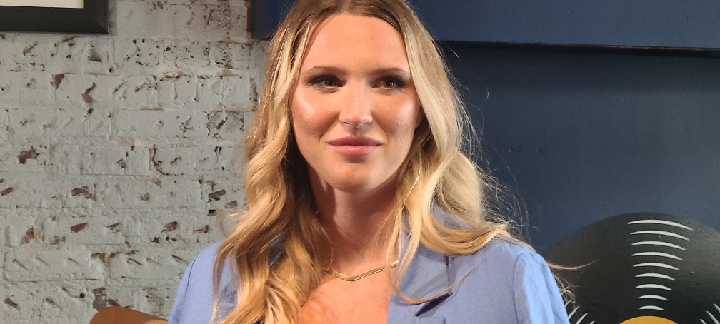 allison tanti recommends hailey holiday cristina shultz add Atlanta pornstars photo