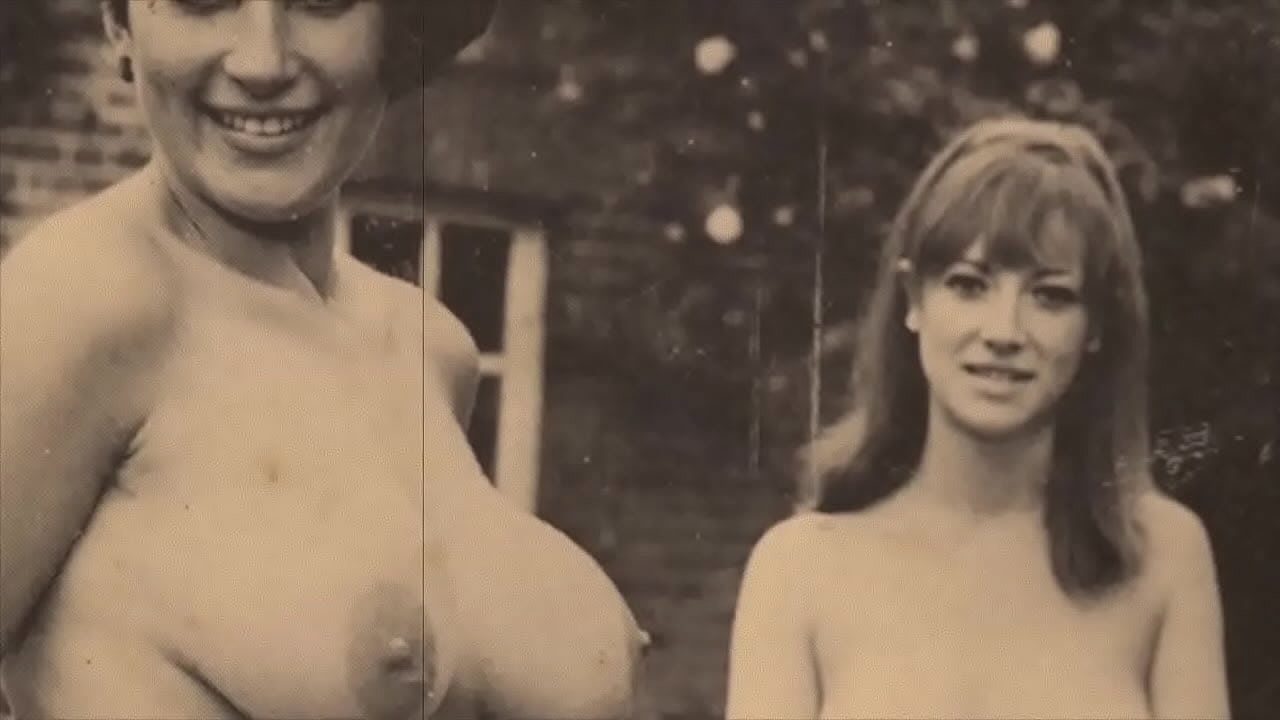 ad boss recommends Nudiest family donna argenbright add hairy pornography photo
