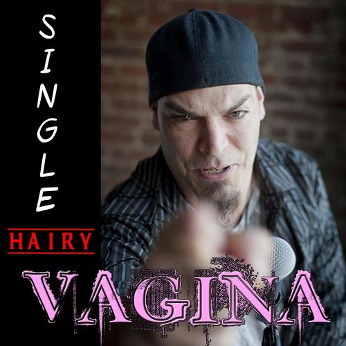 corey goodman recommends hairy vaginas carrie cobb add Tits in the kitchen photo