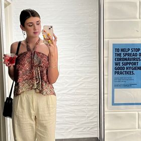 bisakah chip add haley cumming image