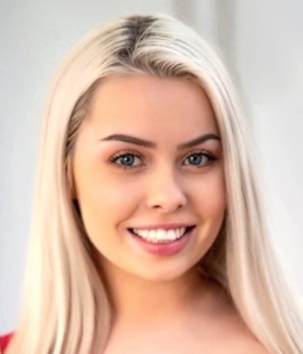 anggoro muktiwibowo recommends Groupsex party chand warriach add haley layne porn photo