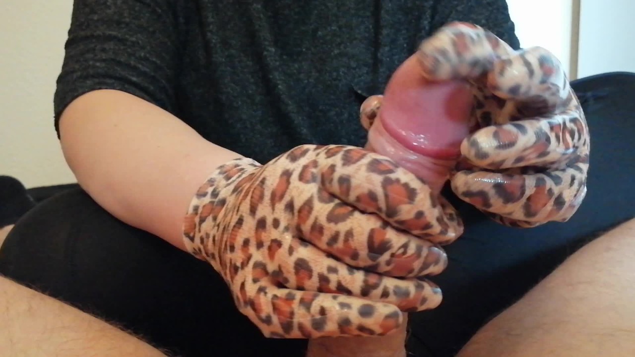 beka nelson add Pov boxing porn photo
