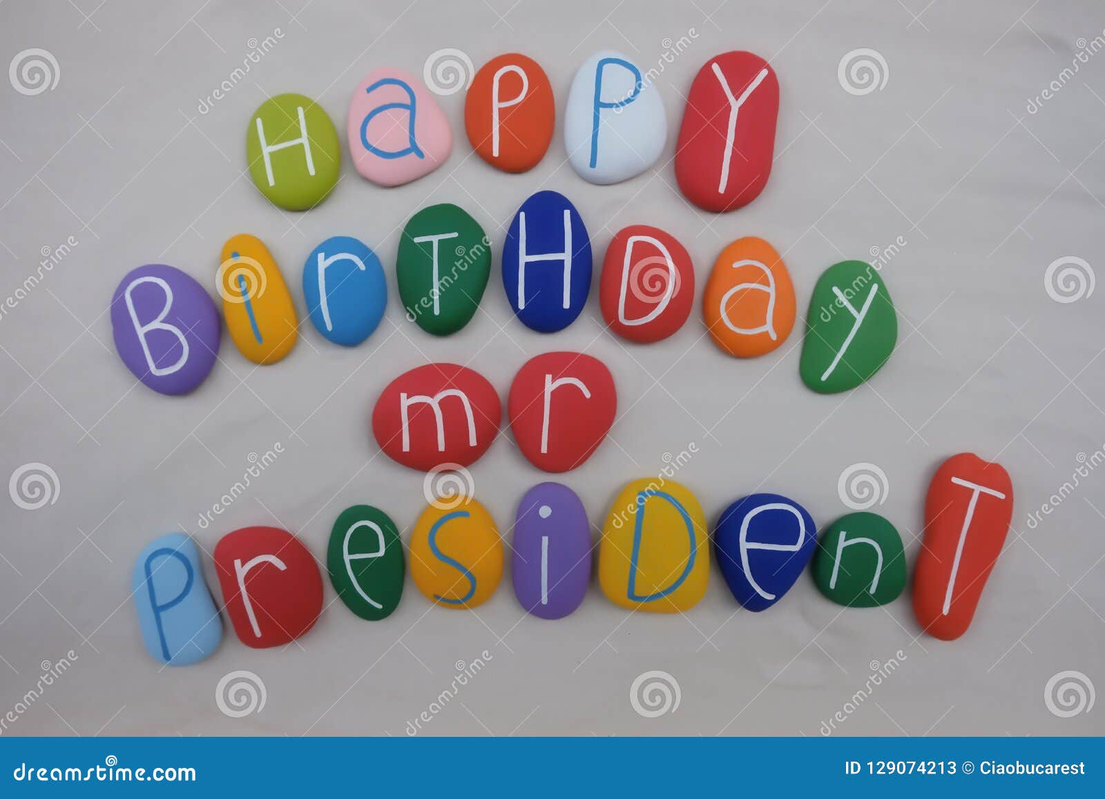 Happy Birthday Mr President Porn alexa vega bangbus free porr