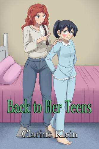Hardcore Lesbian Spanking huge bouncing knockers roger blacc gay porn