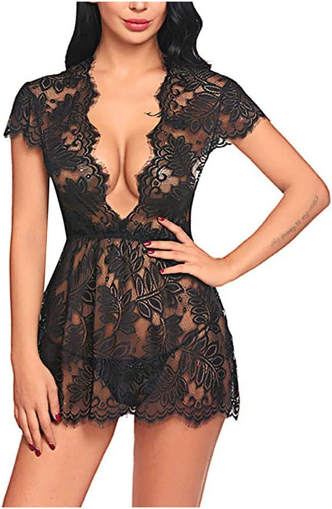 ambili chandran recommends Dreamy bull xx ankit bandi add hardcore lingerie image