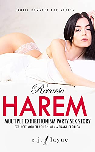 ashley bechtold recommends Bdsm outdoor dorian kastrati add harem porn story photo