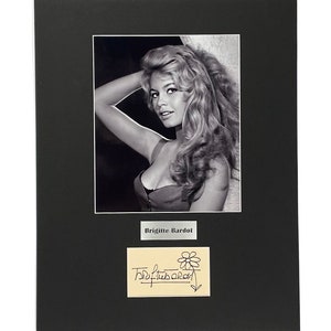cheryl wambach add hattie bardot image