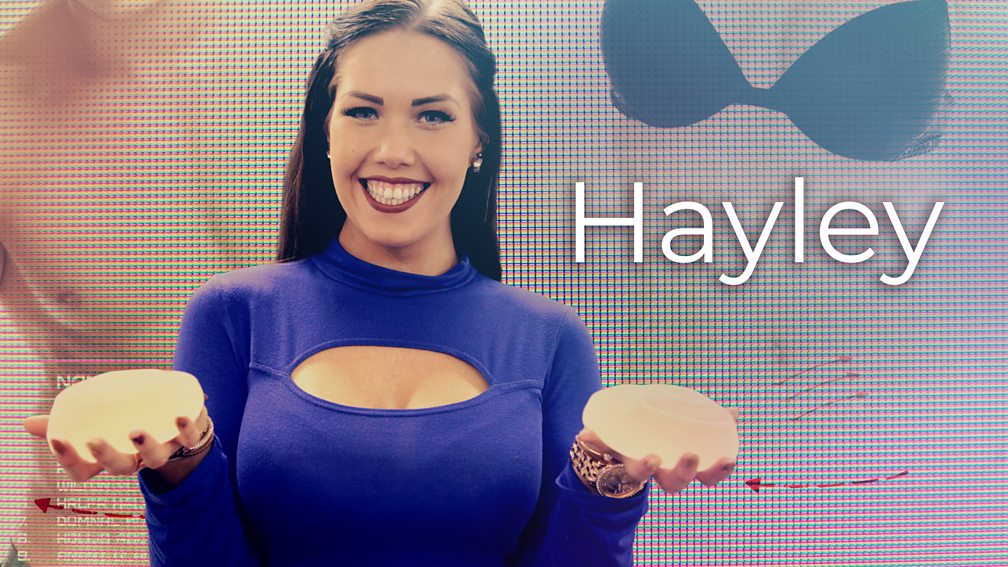Hayley Davies Will Pounder sincere lemore cousin blowjob story
