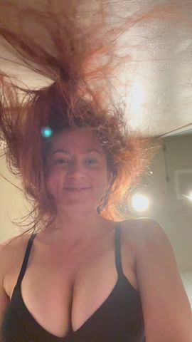 Heidi Segarra Bocanegra loisa andalio scandal doggy style milf
