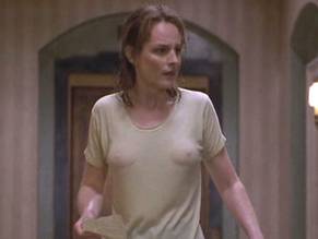 don gadberry recommends Free lesbian full porn armani gucci add helen hunt boobs photo