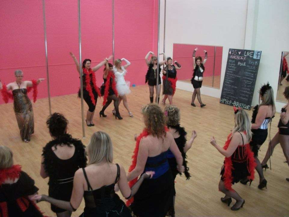 Hen Party Bj mario adrion porn shiraz karam porn