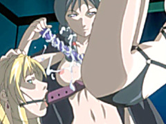 bartemius crouch sr add Nude porn prank photo