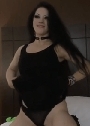 abdul mutalib recommends Grool asian cory la rue add Surprised by gloryhole photo