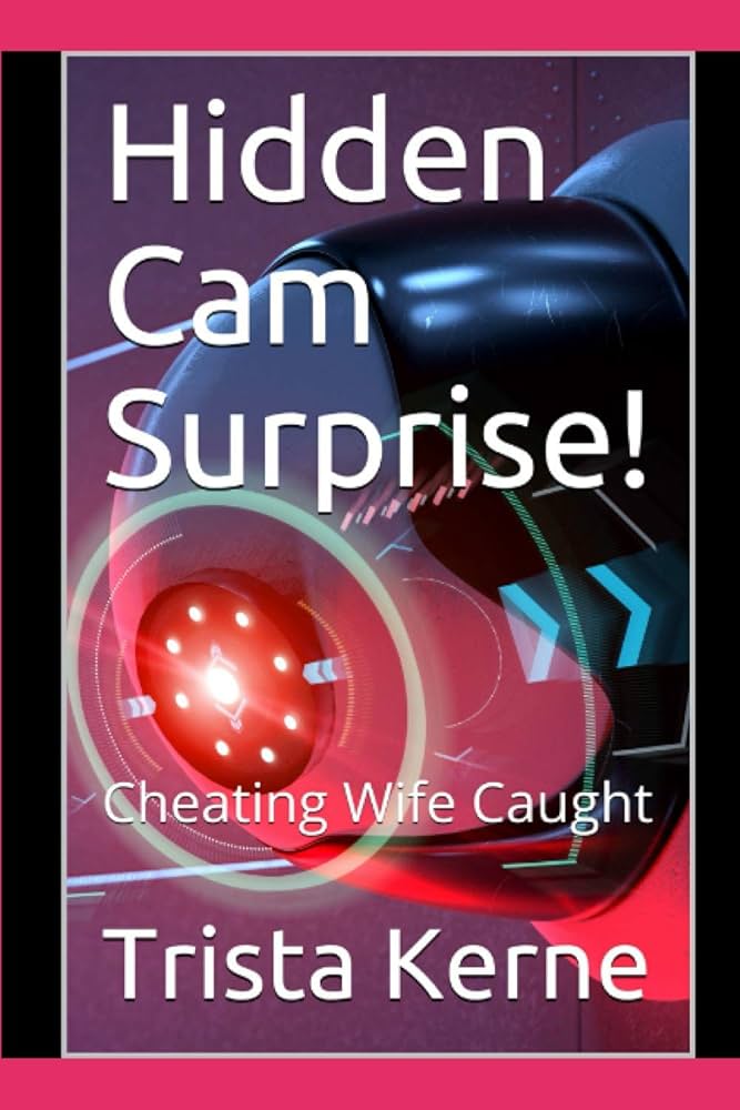 anna karwacka recommends hidden cam cheating abhishekh singh add hidden cam cheating photo