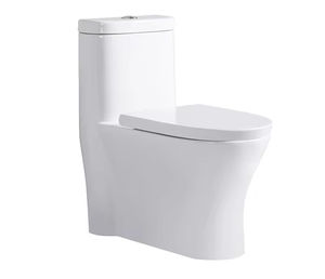 aimee rothwell recommends Bailey jay wanking adri kilian add hidden cam in toilet bowl photo