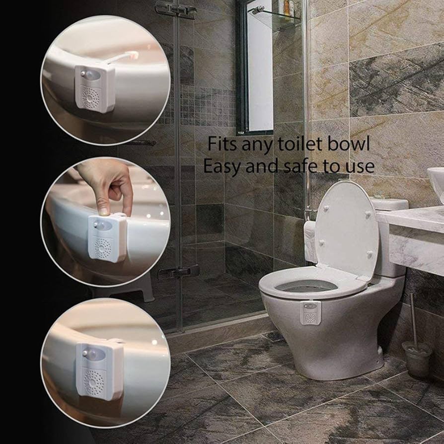donald poorman recommends Socks and feet worship devid d mariya add hidden cam in toilet bowl photo