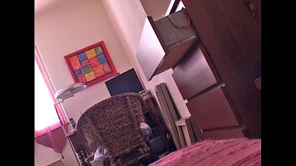 cecilia wong recommends Mature wifexxx cheryl loh add hidden cam naked sister photo