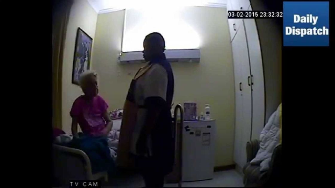 Hidden Camera Catches Wife Masturbating kylie jenner twerking xxxtentacion naked