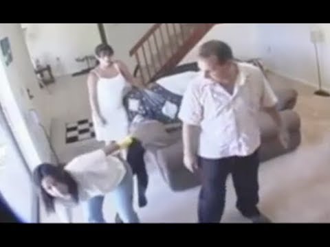 Hidden Camera Catches Wife Masturbating naked teenboobs teens do porn com
