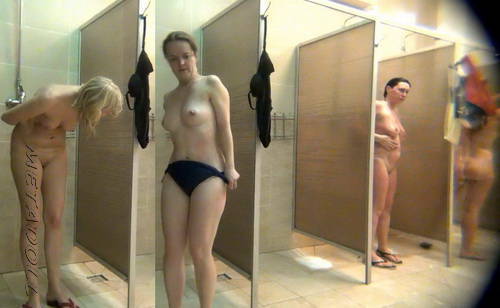 Hidden Camera Shower Masterbation holly halston videos milf with skirt
