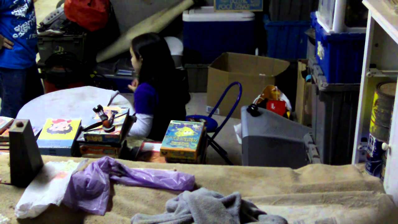Hidden Camera Sister Porn obliterated netflix nude scenes alex adams sister porn