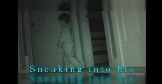 Hidden Camera Sister Porn kylie jenner twerking christina aguchi nude