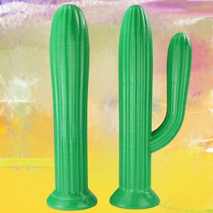 darin garcia add hidden dildo image