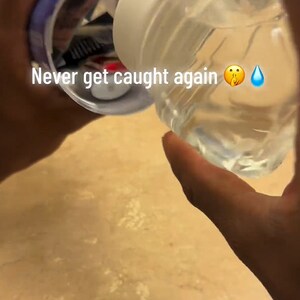 christina quiroz add hidden dildo photo