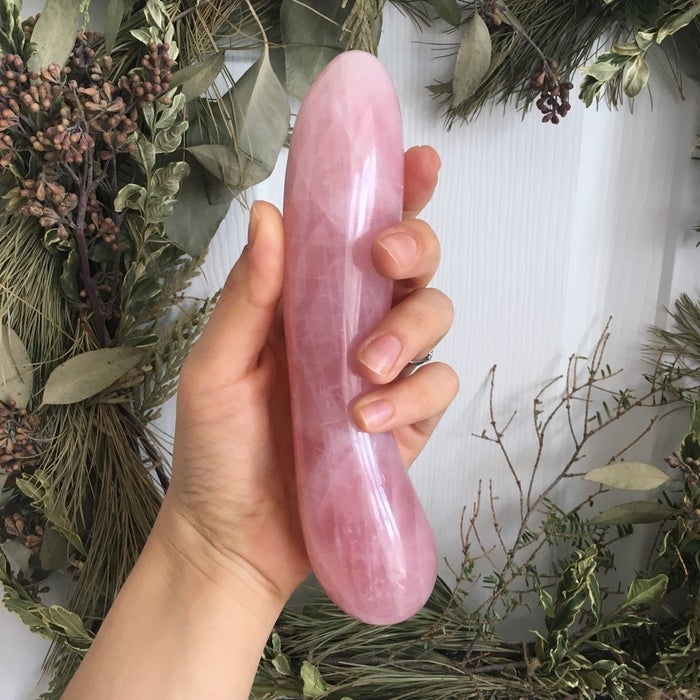 charmaine steyn add hidden dildo image