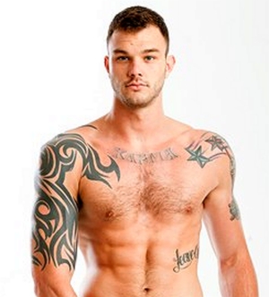 dex ren add hidden gay massage videos photo