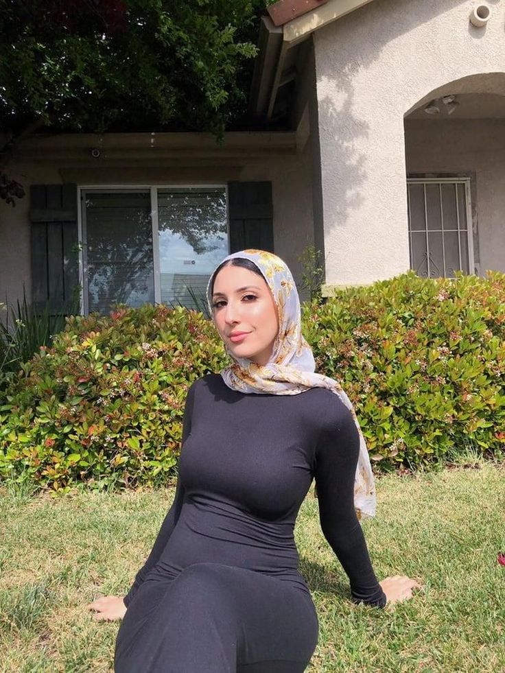 Hijab Mylf mnf club update sexiest naked men