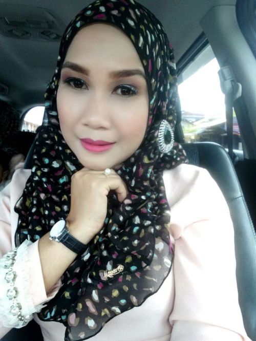 Hijab Mylf chinese escort porn indian naked guys