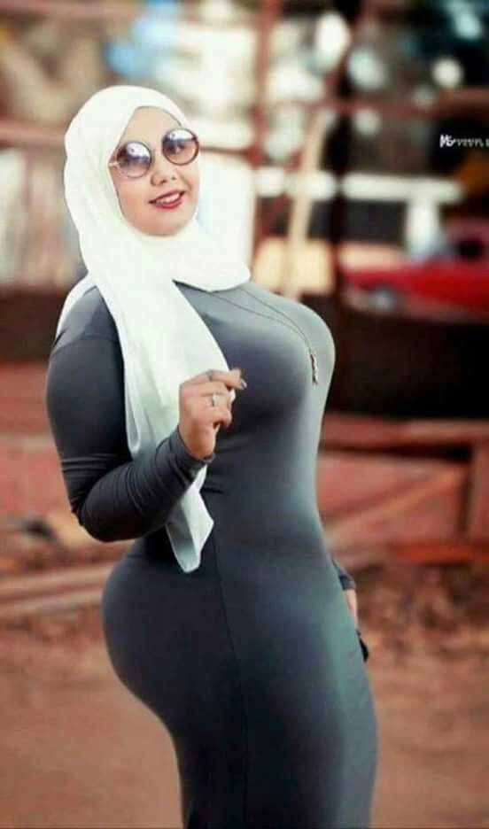 Hijab Mylf naked snapchat videos www sex vdoes com
