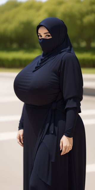 christopher sell recommends hijab mylf aggie gloss add hijab mylf photo