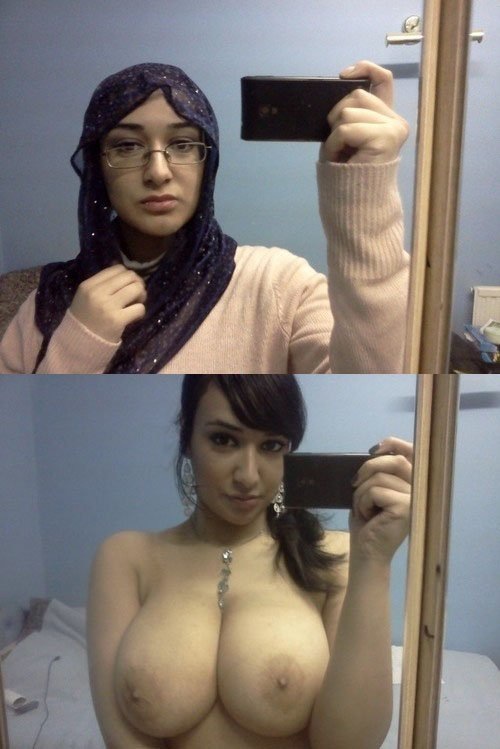addison stevens recommends hijab off porn dave sturdivant add hijab off porn photo