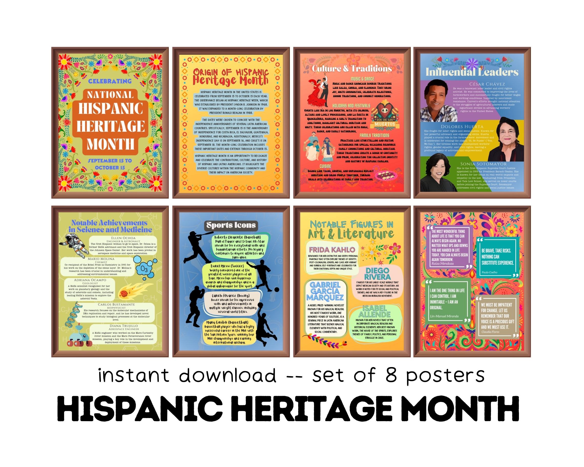 bobby coquia recommends hispanic tities angel porta add hispanic tities photo