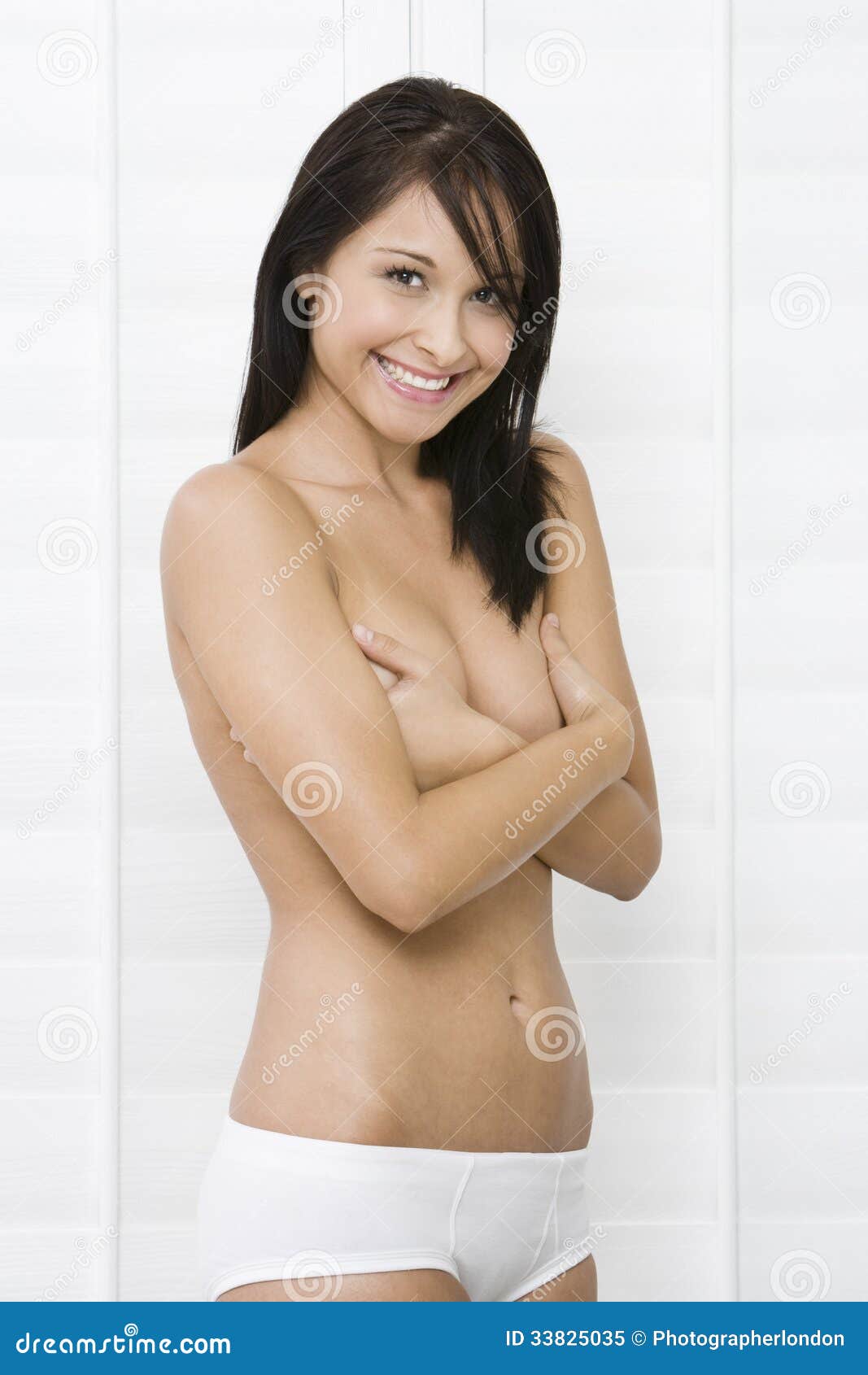 byron walden recommends Anal ffm arash shekari add hispanic tities photo