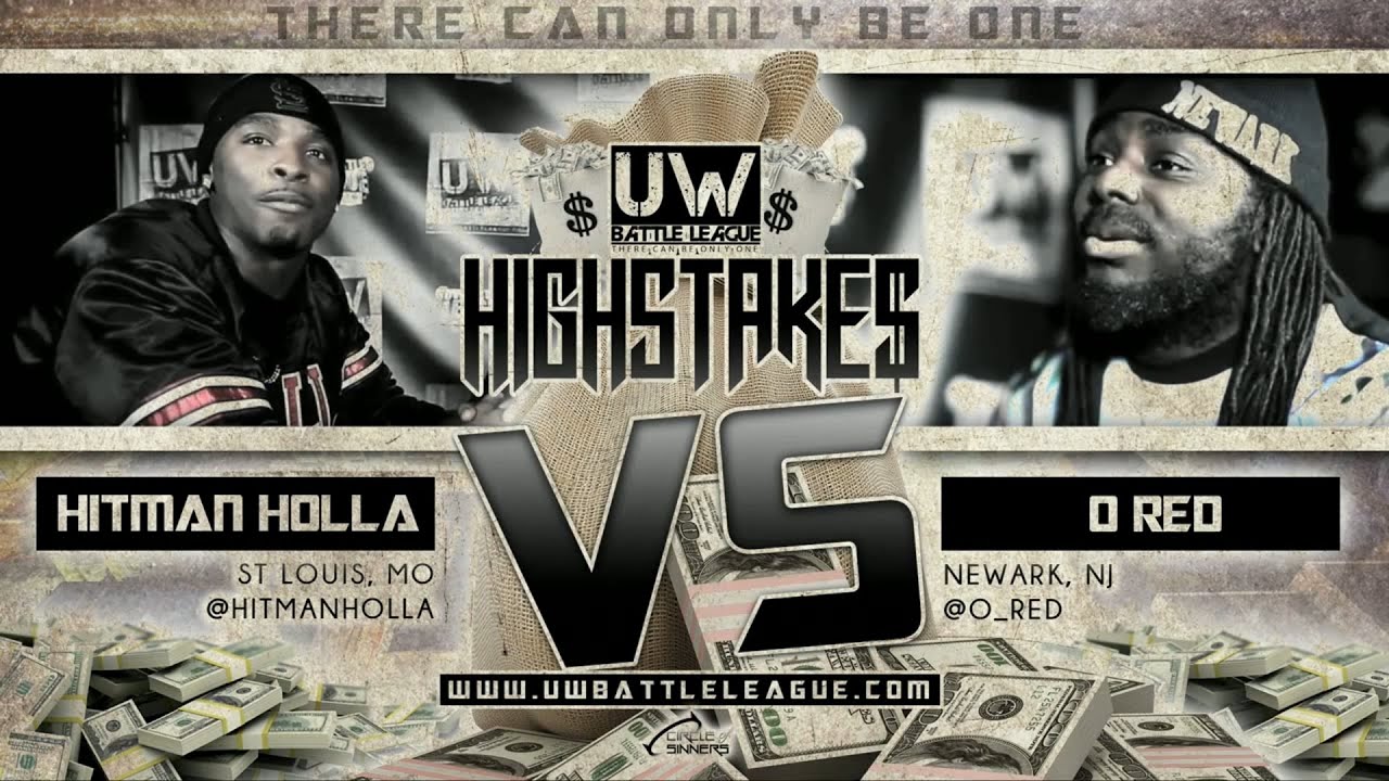 ashley spicer recommends hitman holla leaked dilna dinesh add hitman holla leaked photo