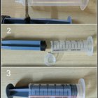 chua jiahaw add homemade clitoris pump image