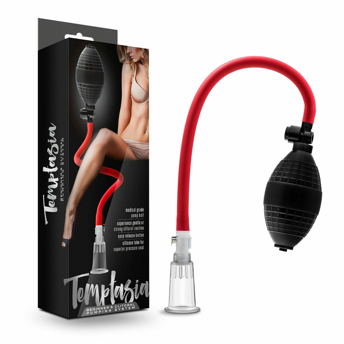 dale odom add homemade clitoris pump photo