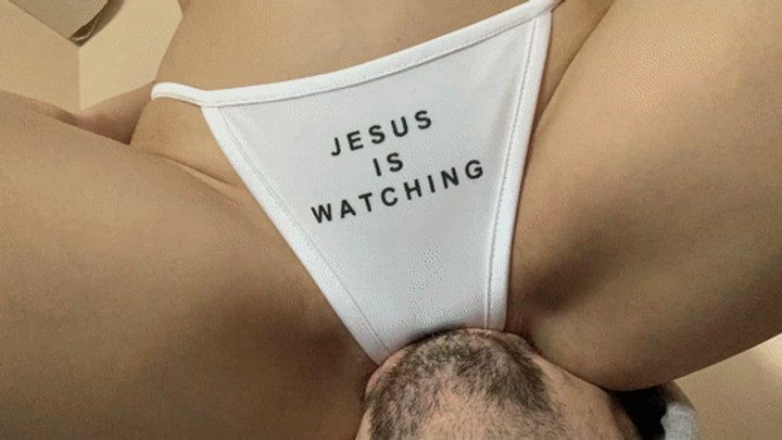 dev panwar recommends homemade fem dom arthur duong add homemade fem dom photo