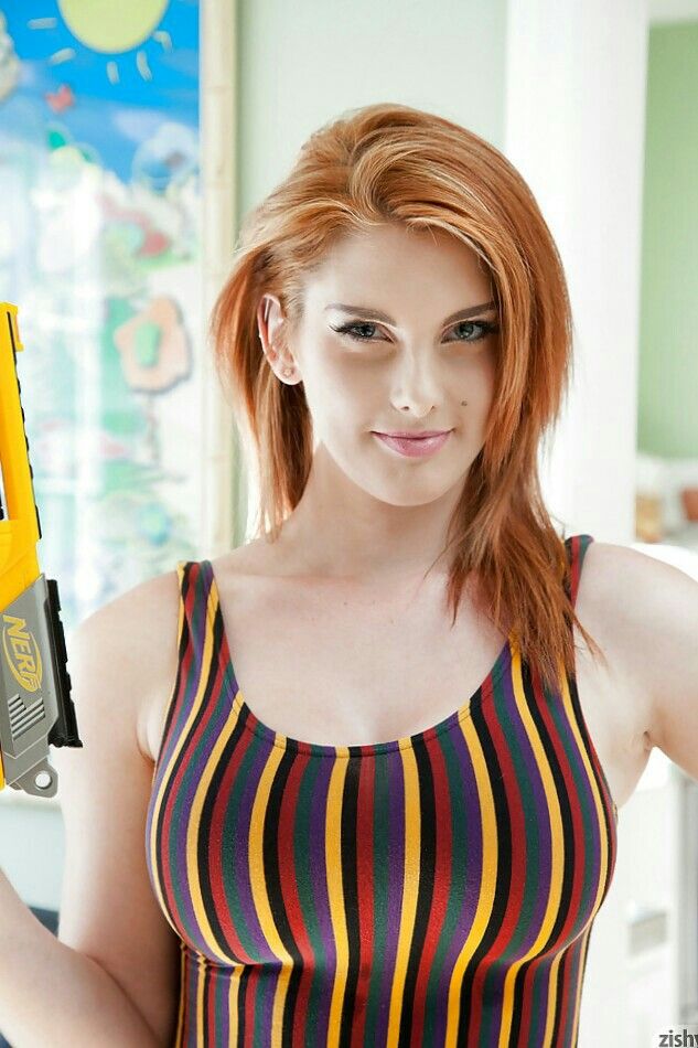 Homemade Red Head Porn pornos con chinas bouzen kap koupe
