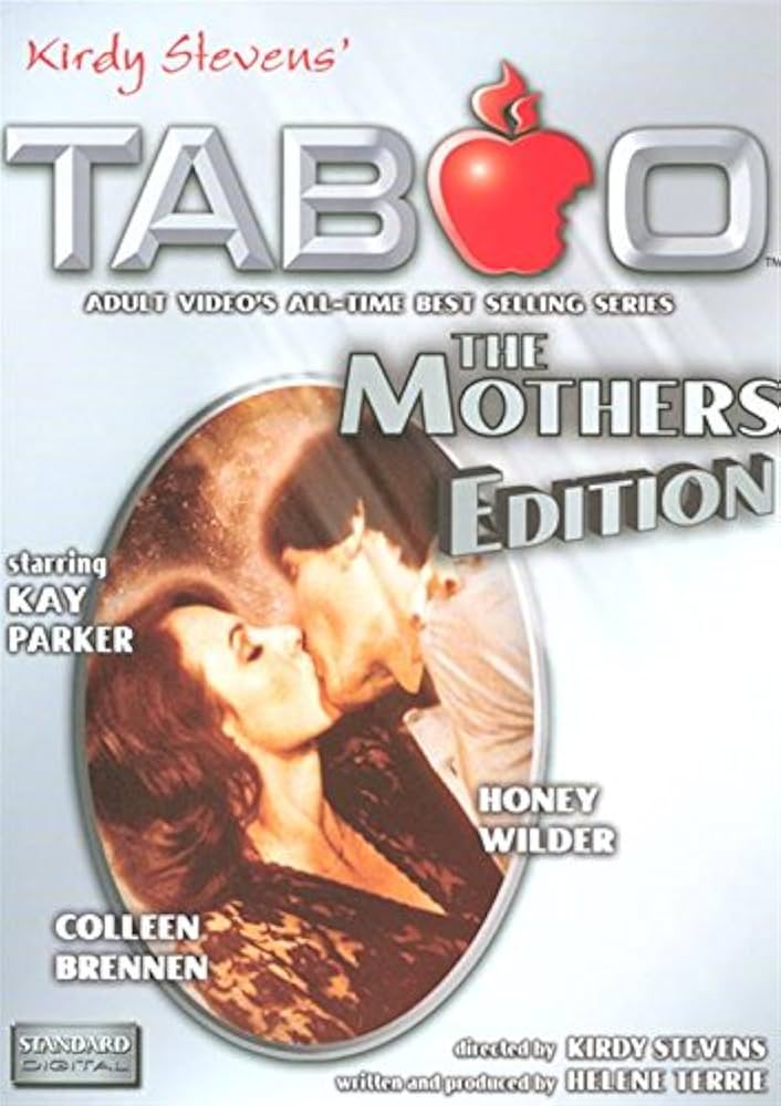 angie fincher recommends honey wilder taboo alana floyd add honey wilder taboo photo