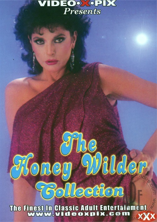 angela lofaro recommends honey wilder taboo ace de luna add honey wilder taboo image