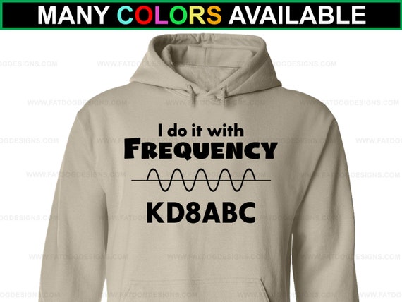 brittney mccartney recommends Holly hunter hot bobbie kerns add hood amtur photo