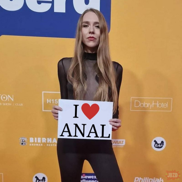 don davey recommends hookup hotshot full amy chock add hookup hotshot full photo