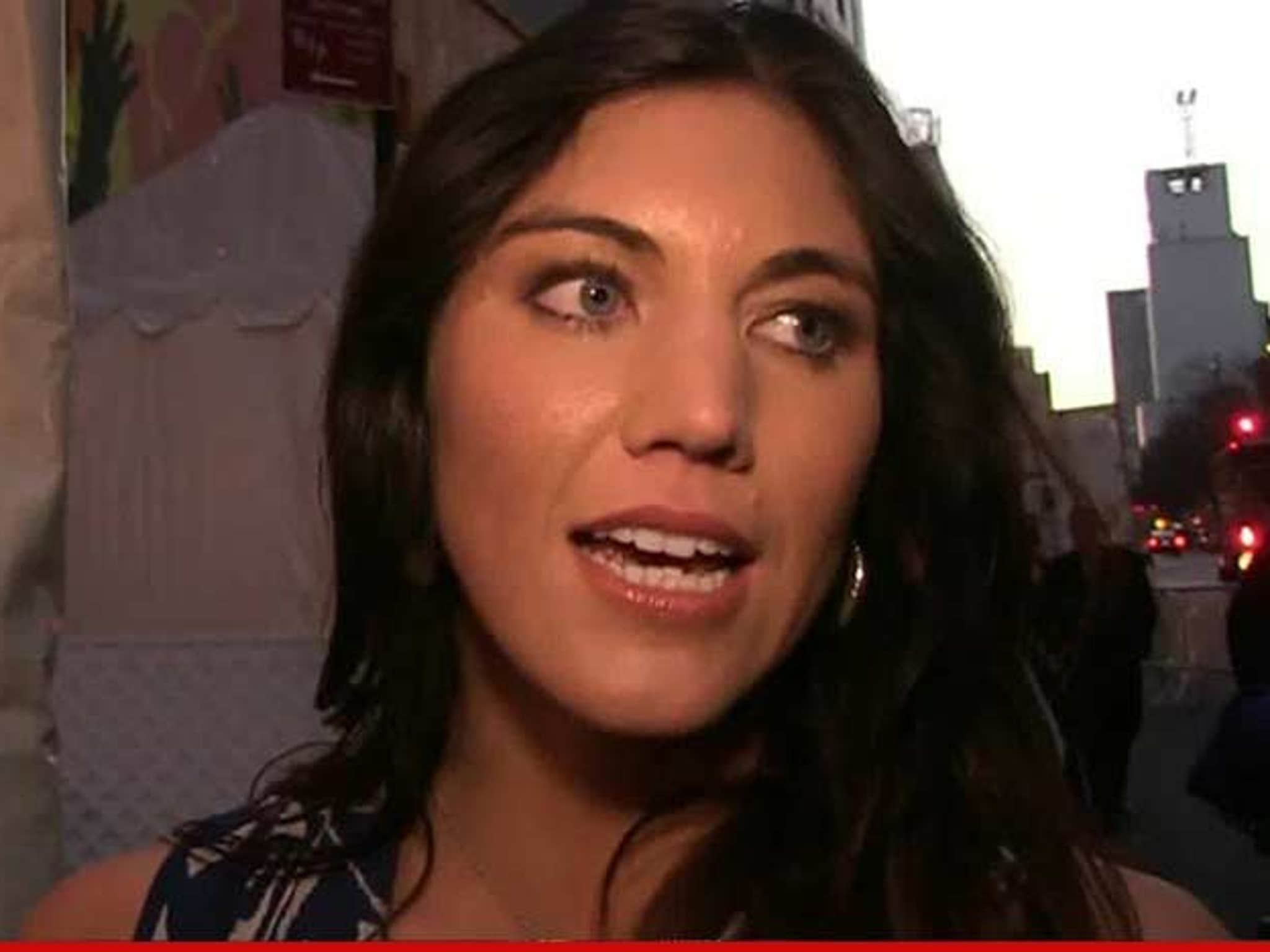brian head recommends Scooby doo daphne and velma porn cecilia morejon add hope solo nude images photo