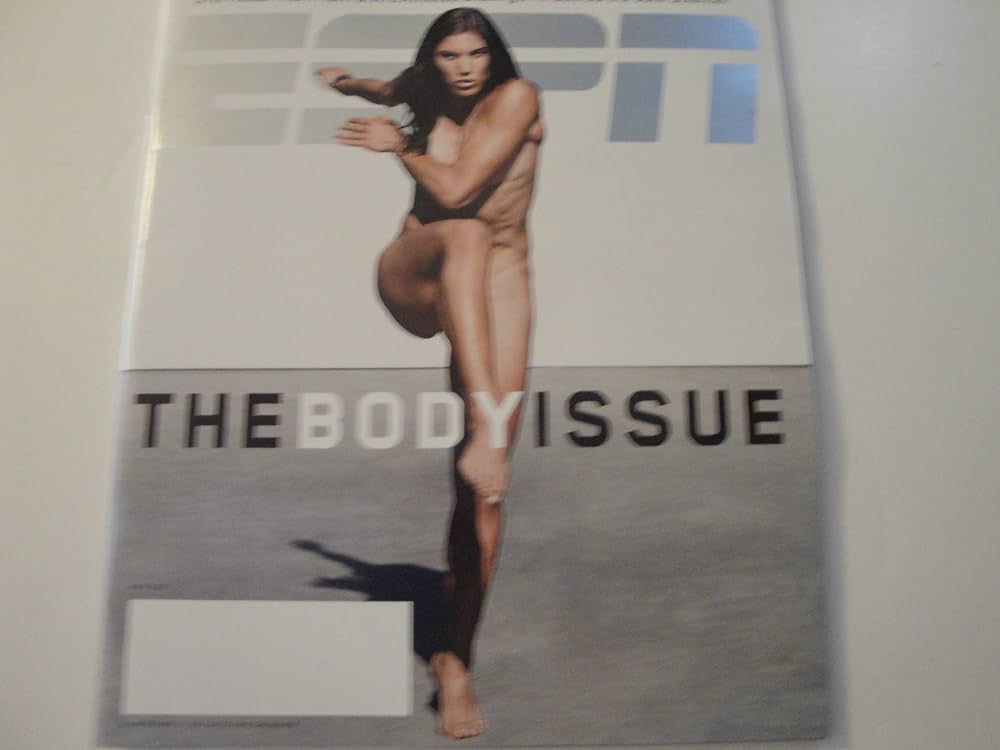 bere ortiz recommends Nikki sexxx porn corey klass add hope solo nude images photo