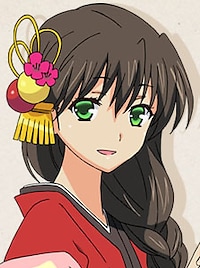 craig baines recommends horikawa nami candice burge add horikawa nami image