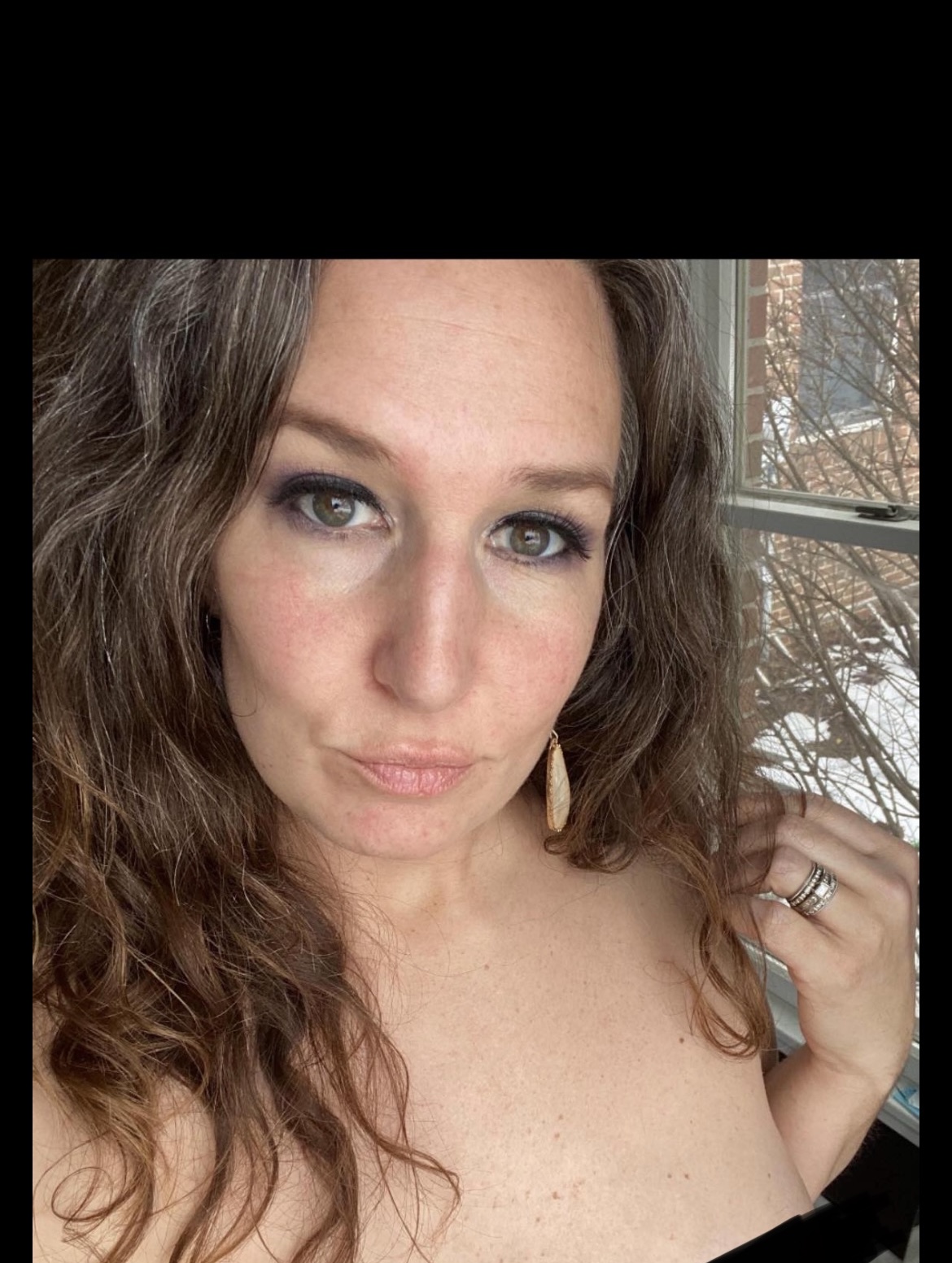 amy haaland add horny amatuer women photo